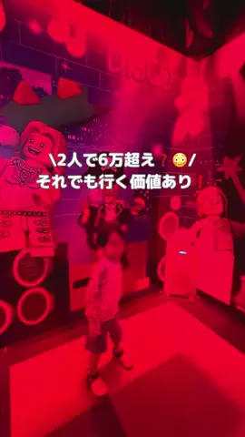 りゅうママのTikTok投稿