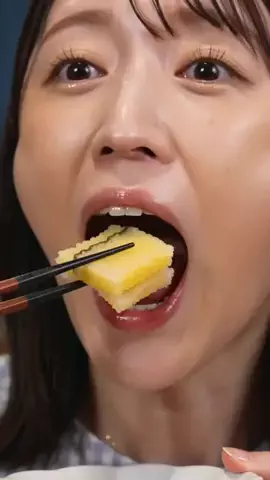 カズのフューズ鈴のTikTok投稿