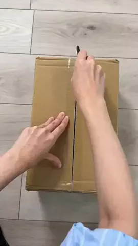 カズのフューズ鈴のTikTok投稿