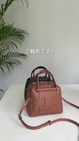 kajiiのTikTok投稿