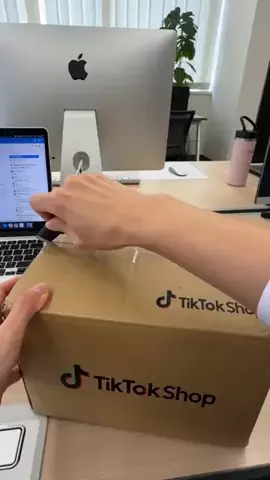 カズのフューズ鈴のTikTok投稿