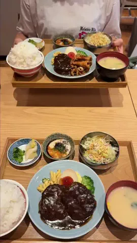 関西グルメ図鑑🍴のTikTok投稿
