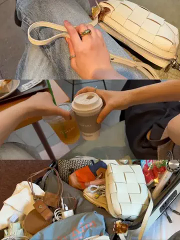 kajiiのTikTok投稿