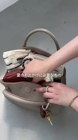 kajiiのTikTok投稿