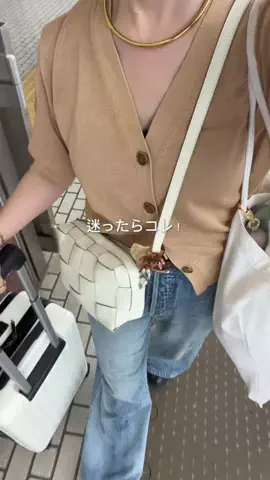 kajiiのTikTok投稿