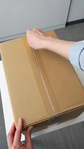カズのフューズ鈴のTikTok投稿