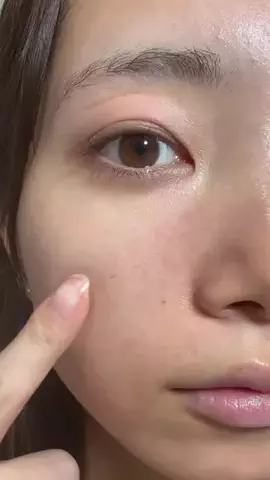 はな🌼のTikTok投稿