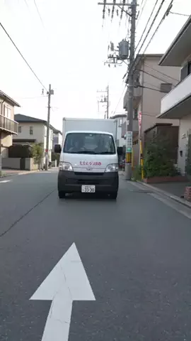 カズのフューズ鈴のTikTok投稿