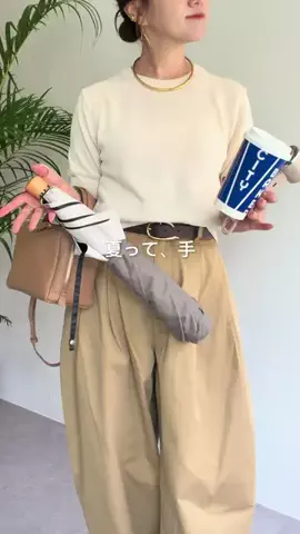 kajiiのTikTok投稿