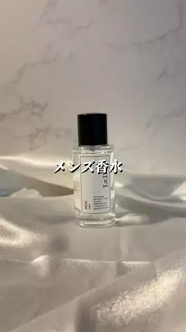 miri🎀🩵のTikTok投稿