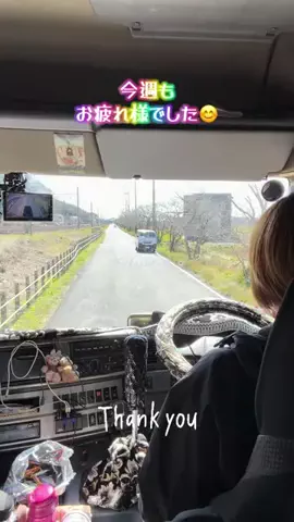 sakuのTikTok投稿