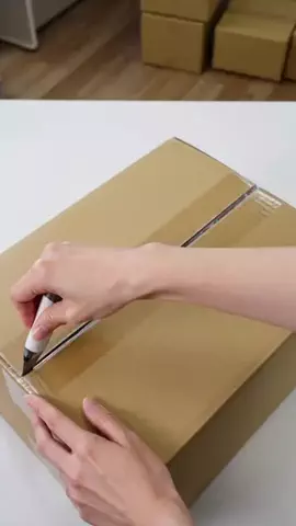 カズのフューズ鈴のTikTok投稿