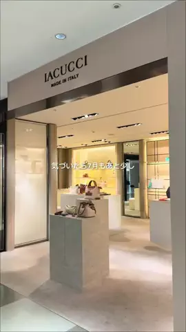 kajiiのTikTok投稿