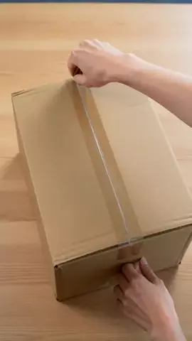 カズのフューズ鈴のTikTok投稿
