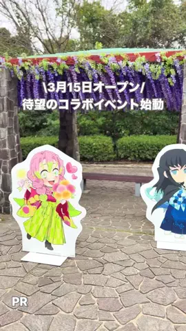 りゅうママのTikTok投稿