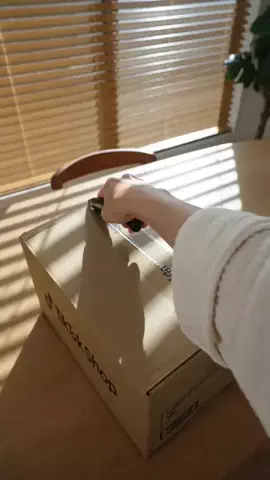 カズのフューズ鈴のTikTok投稿