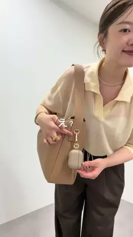 kajiiのTikTok投稿