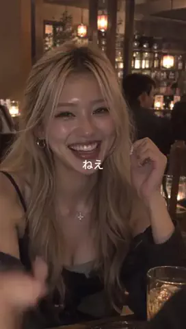miri🎀🩵のTikTok投稿