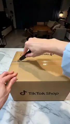 カズのフューズ鈴のTikTok投稿