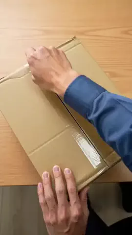 カズのフューズ鈴のTikTok投稿