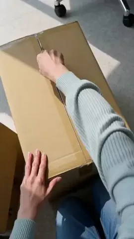 カズのフューズ鈴のTikTok投稿