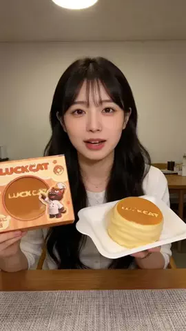 カズのフューズ鈴のTikTok投稿