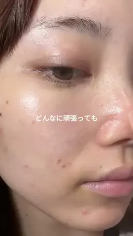 はな🌼のTikTok投稿