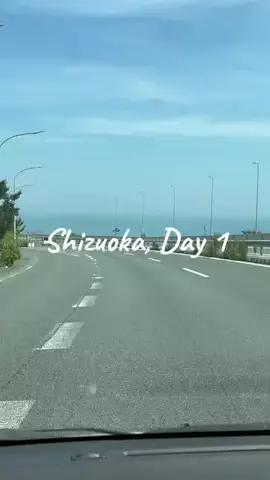 おでかけ五郎丸のTikTok投稿