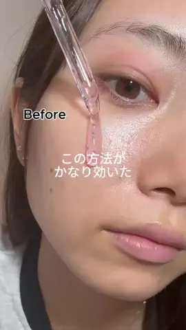 はな🌼のTikTok投稿