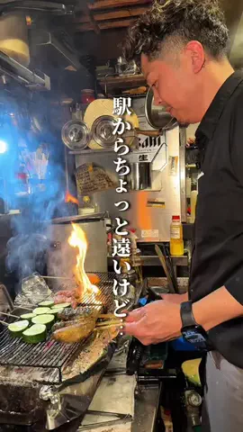 meshidarumaのTikTok投稿