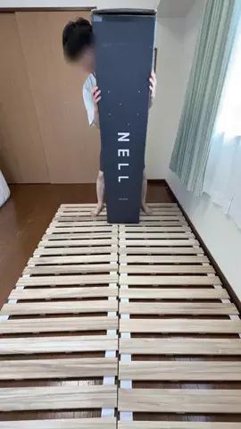 のぼ｜妻の笑顔を作る暮らし術のTikTok投稿