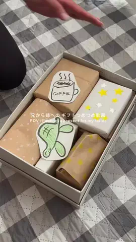 すっぽん！🐢📦のTikTok投稿