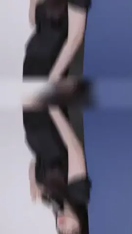 _emu0205_のTikTok投稿