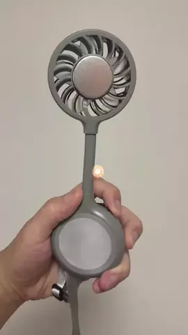 さほせらの日常🌷🧸のTikTok投稿