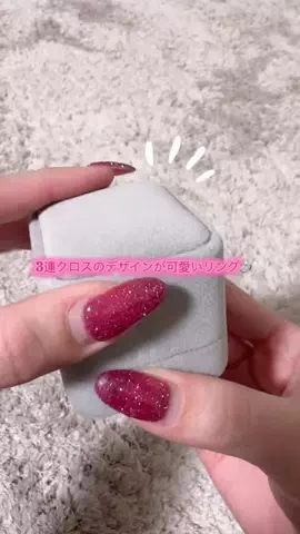 華、今日も買う。🎀のTikTok投稿