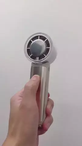 さほせらの日常🌷🧸のTikTok投稿