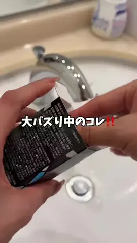マダガスカル明美のTikTok投稿