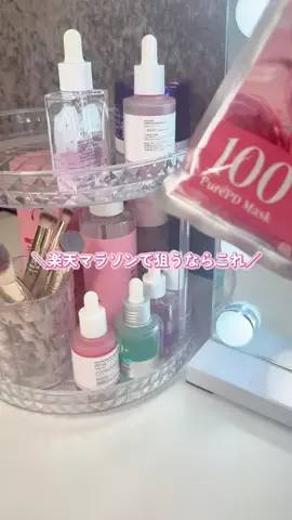 mimiのTikTok投稿