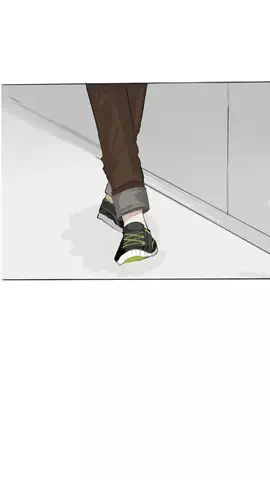 びふぉあ🤍🎨のTikTok投稿