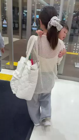 さほせらの日常🌷🧸のTikTok投稿