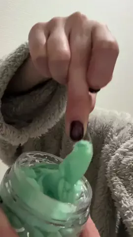 おーぎー👶🏻のTikTok投稿