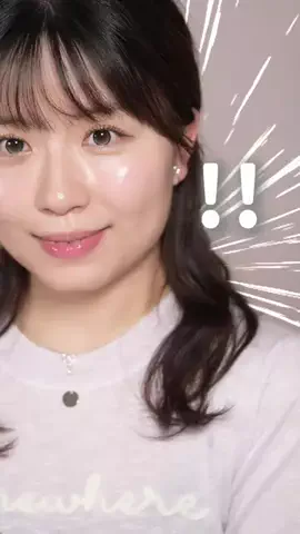 ブルベ夏🎀SUMOMOのTikTok投稿