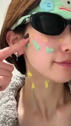 おーぎー👶🏻のTikTok投稿