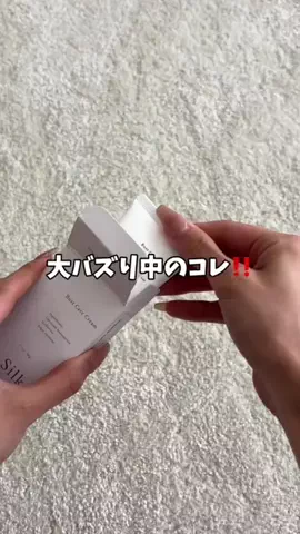 マダガスカル明美のTikTok投稿