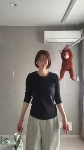 おーぎー👶🏻のTikTok投稿