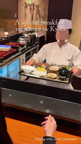JAPAN FOOD MAPのTikTok投稿