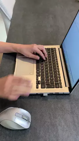 こはる l 残業削減マイスター🌸のTikTok投稿