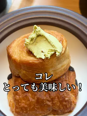 たびまちあるきのTikTok投稿