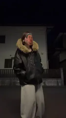 おーぎー👶🏻のTikTok投稿
