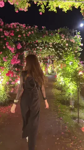 せいら💐✨のTikTok投稿